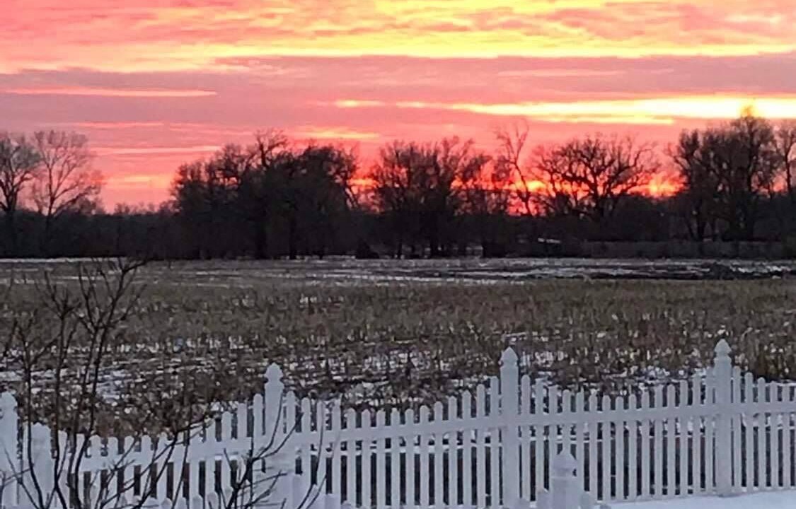 Photo of Outdoor in St. Marys