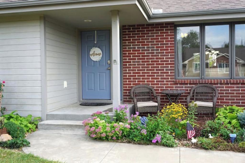 Photo of Outdoor in St. Marys