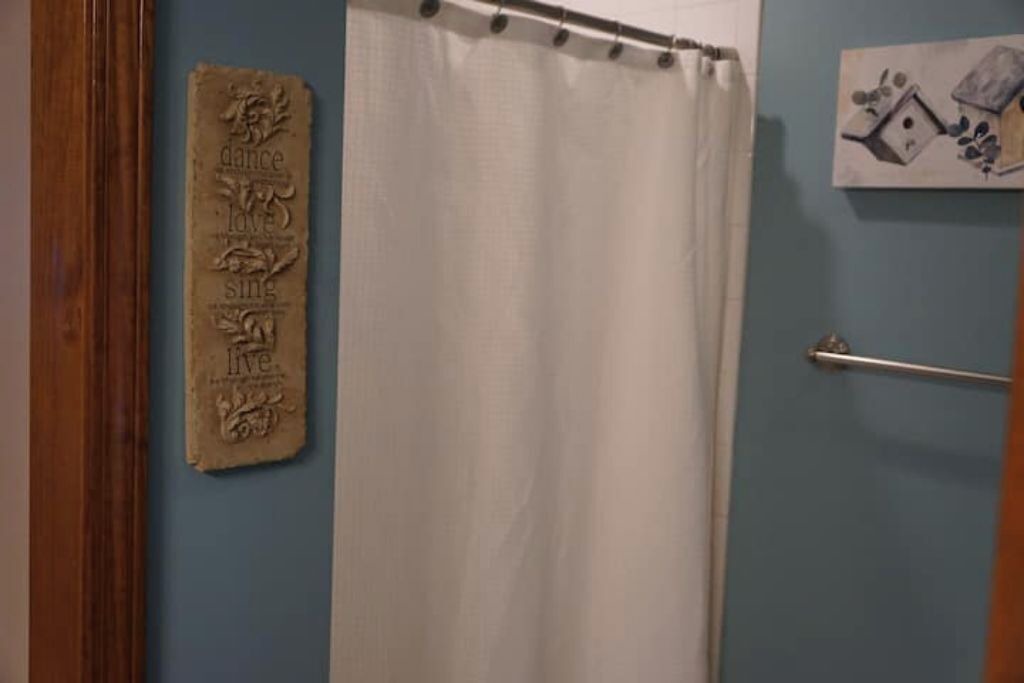 Photo of Bathroom in St. Marys