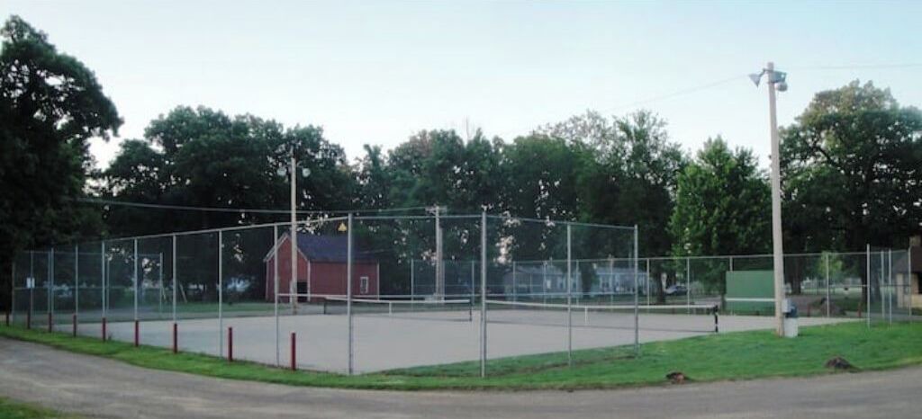 Photo of Others in St. Marys