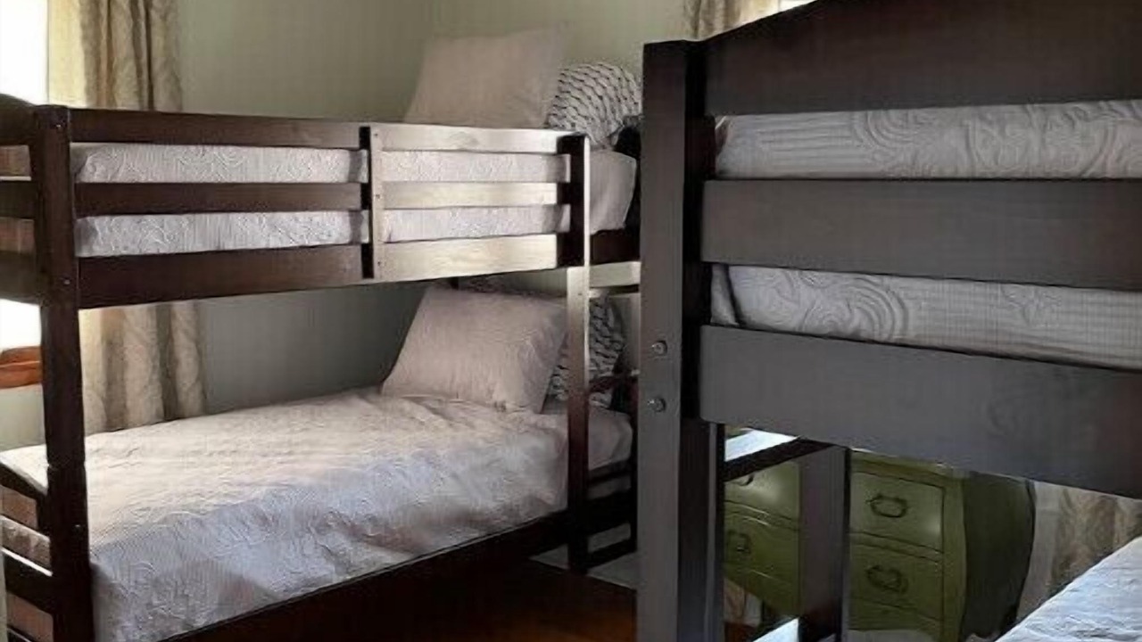 Photo of Bedroom in Omaha
