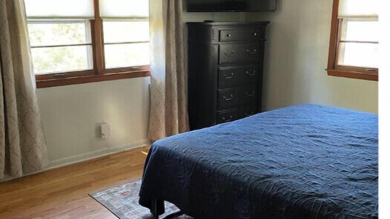Photo of Bedroom in Omaha