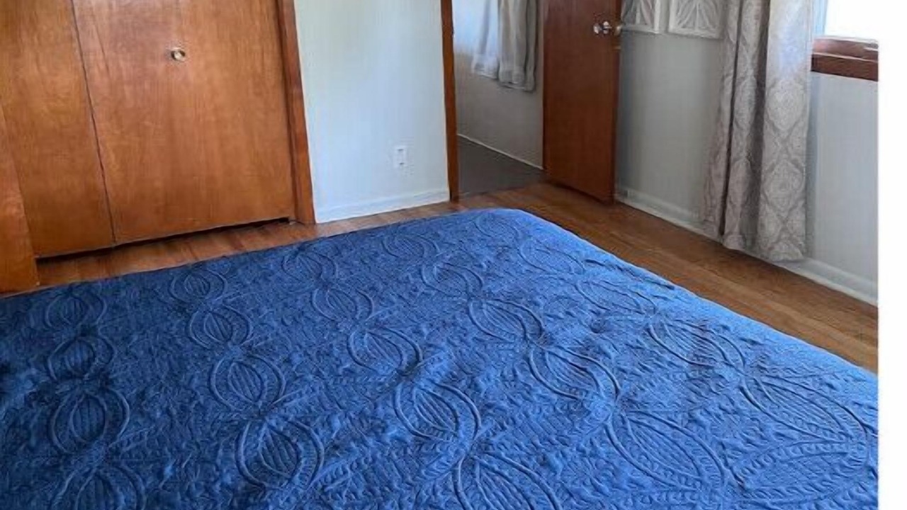 Photo of Bedroom in Omaha