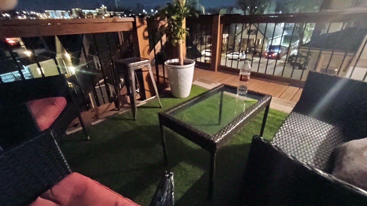 Photo of Outdoor in Kansas City
