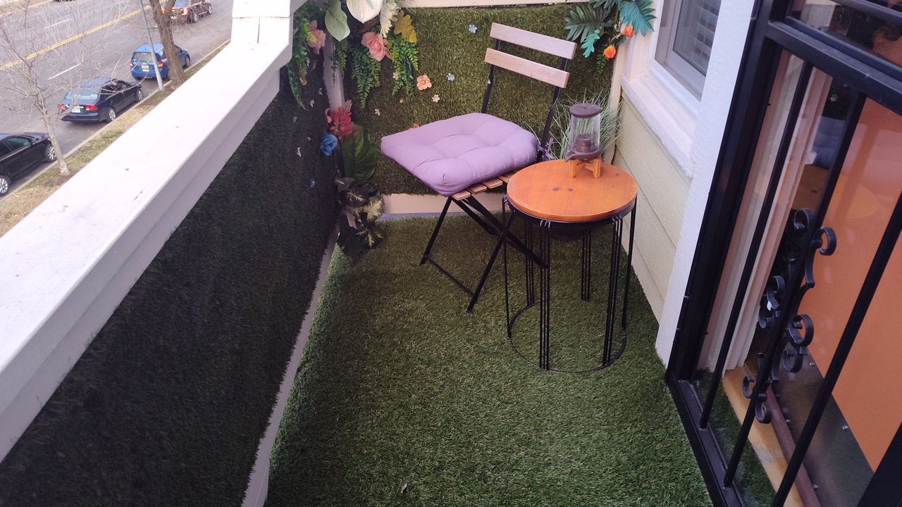 Photo of Outdoor in Kansas City