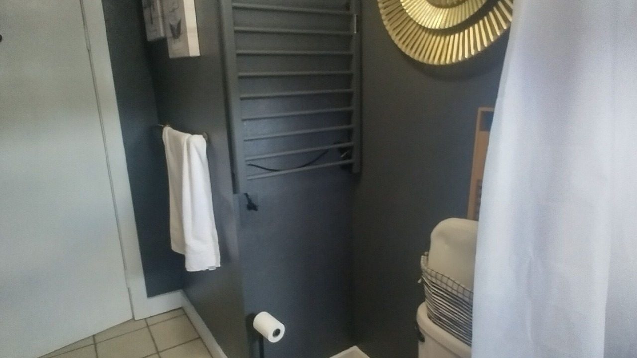 Photo of Bathroom in Kansas City
