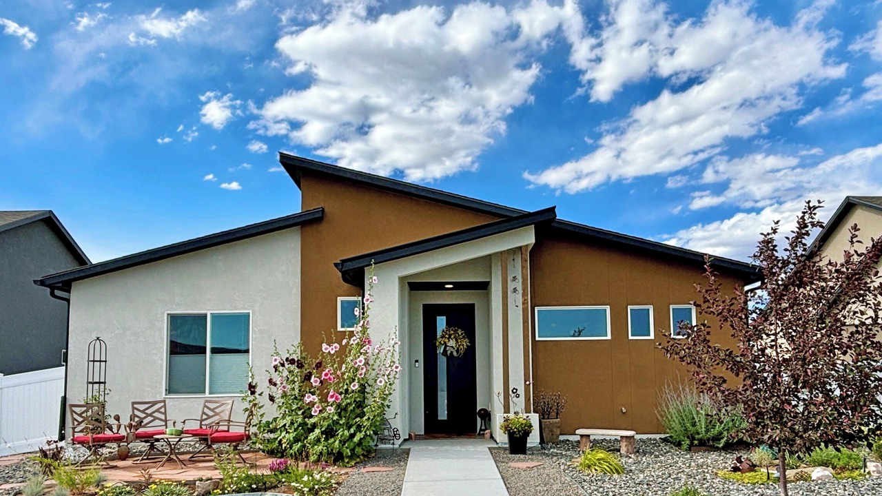 Photo of Outdoor in Fruita
