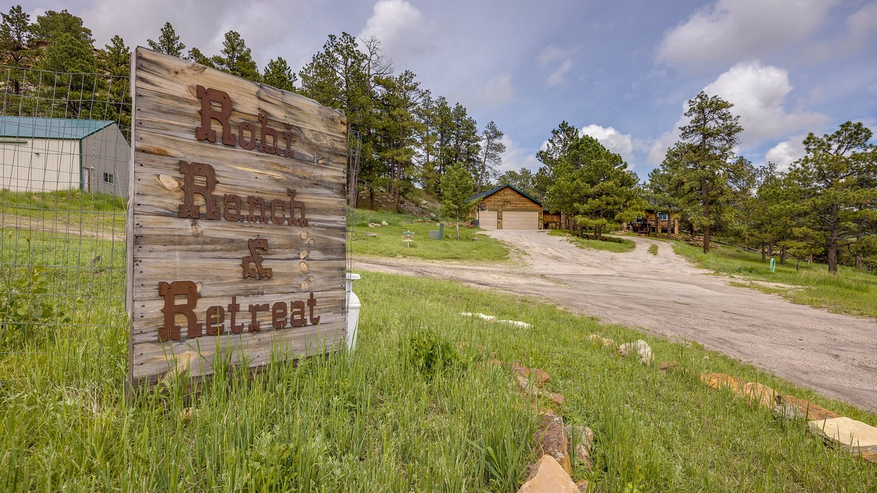Photo of Others in Elbert