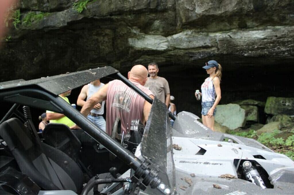 Photo of Others in Crawford County