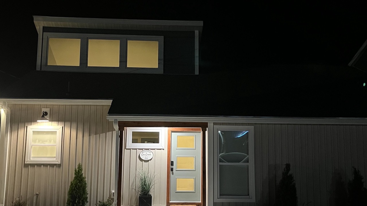 Photo of Outdoor in Grove
