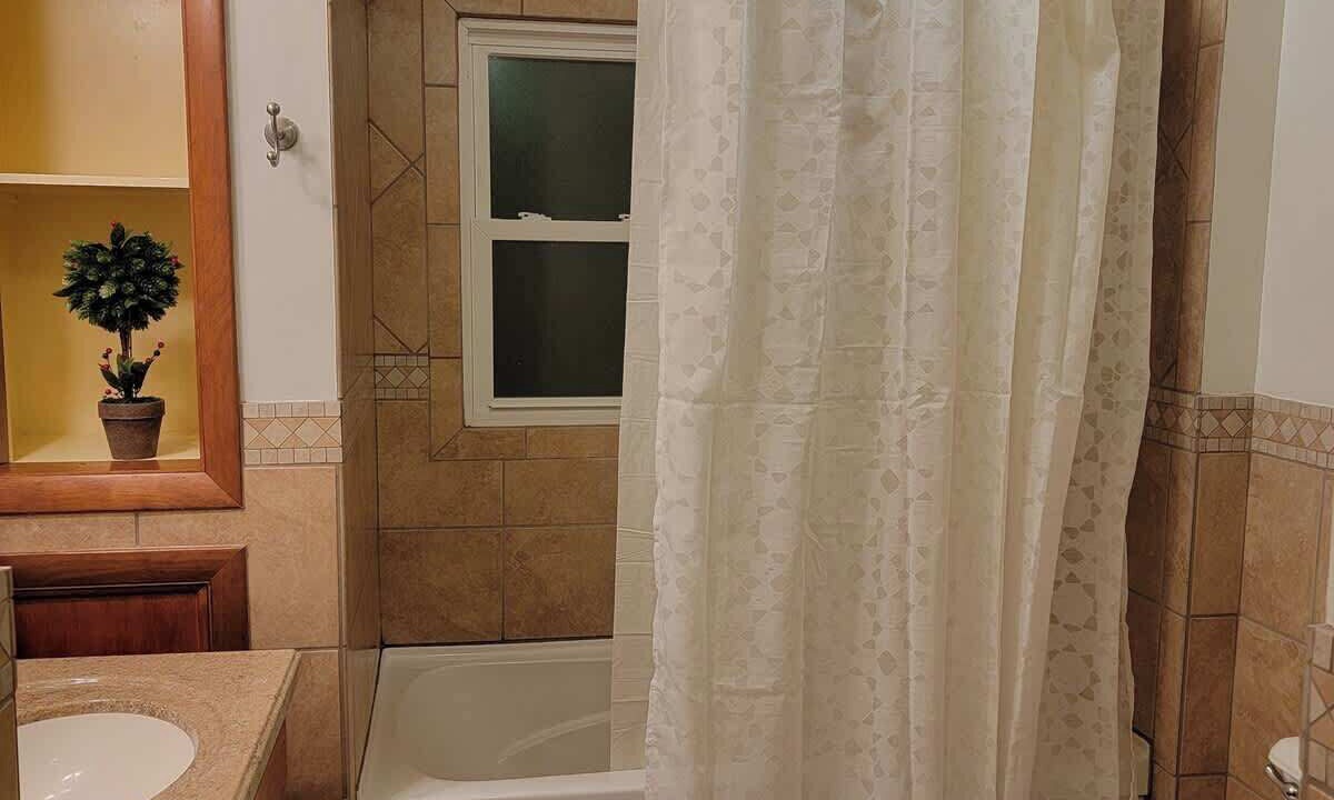 Photo of Bathroom in Emporia