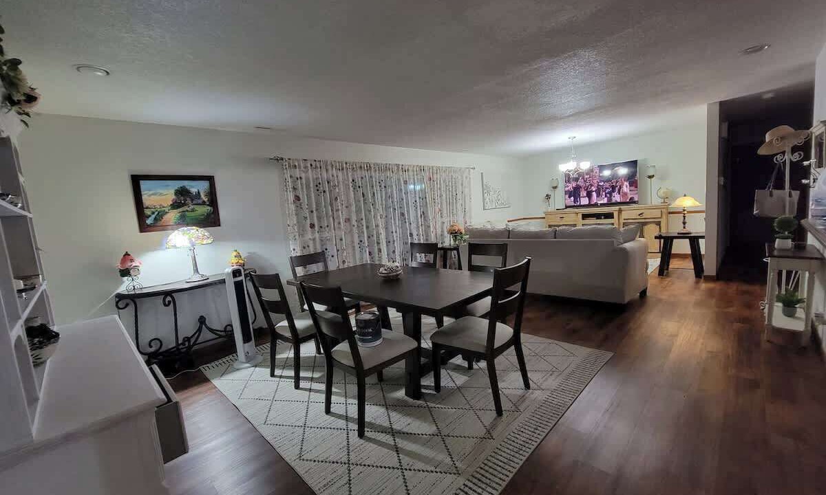 Photo of Bedroom in Emporia