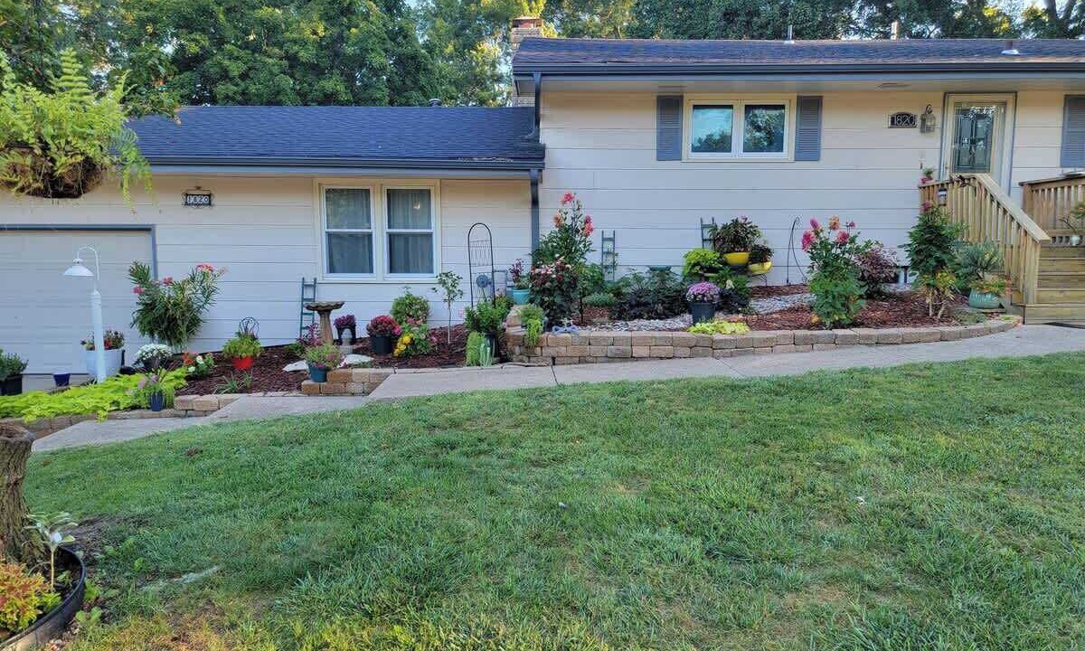 Photo of Outdoor in Emporia