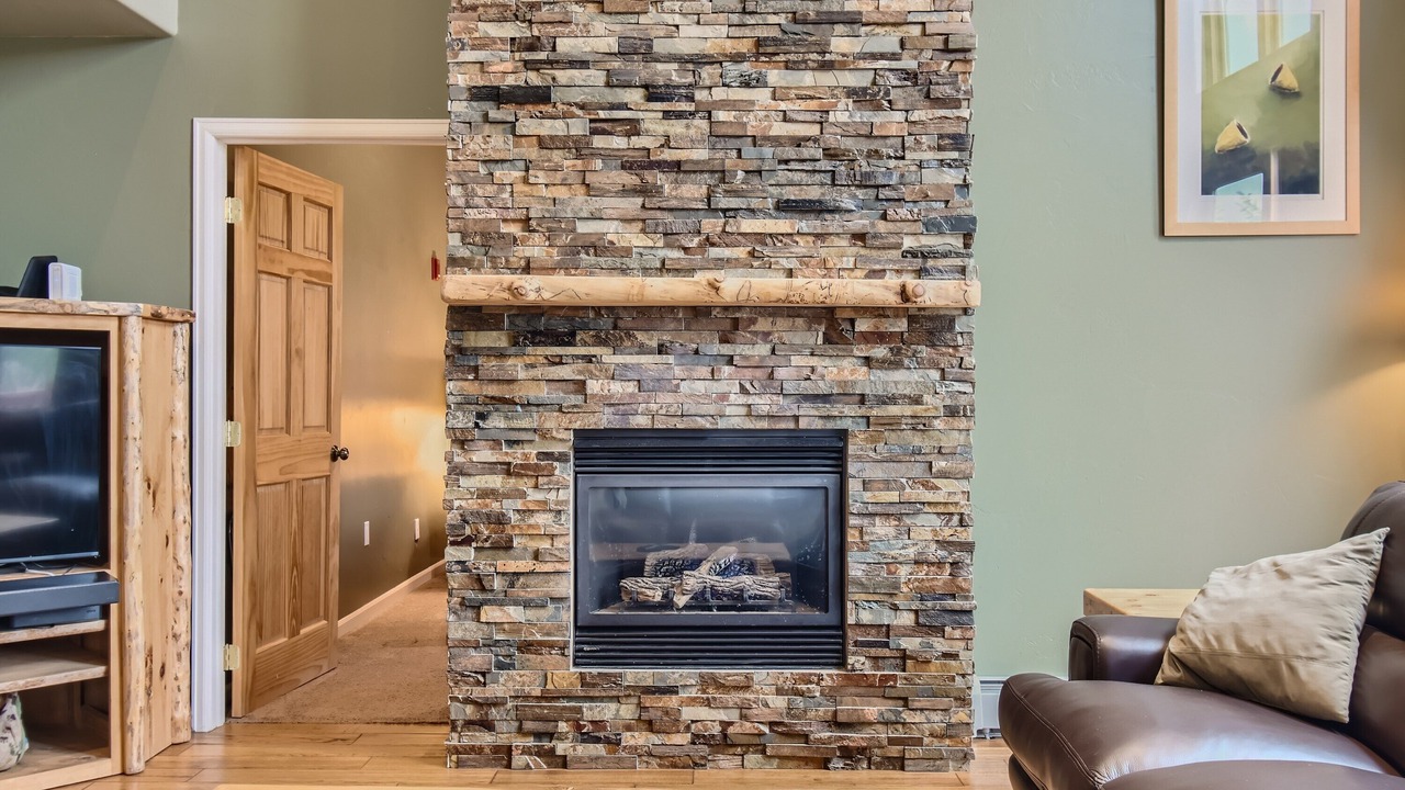 Photo of Livingroom in Wildernest