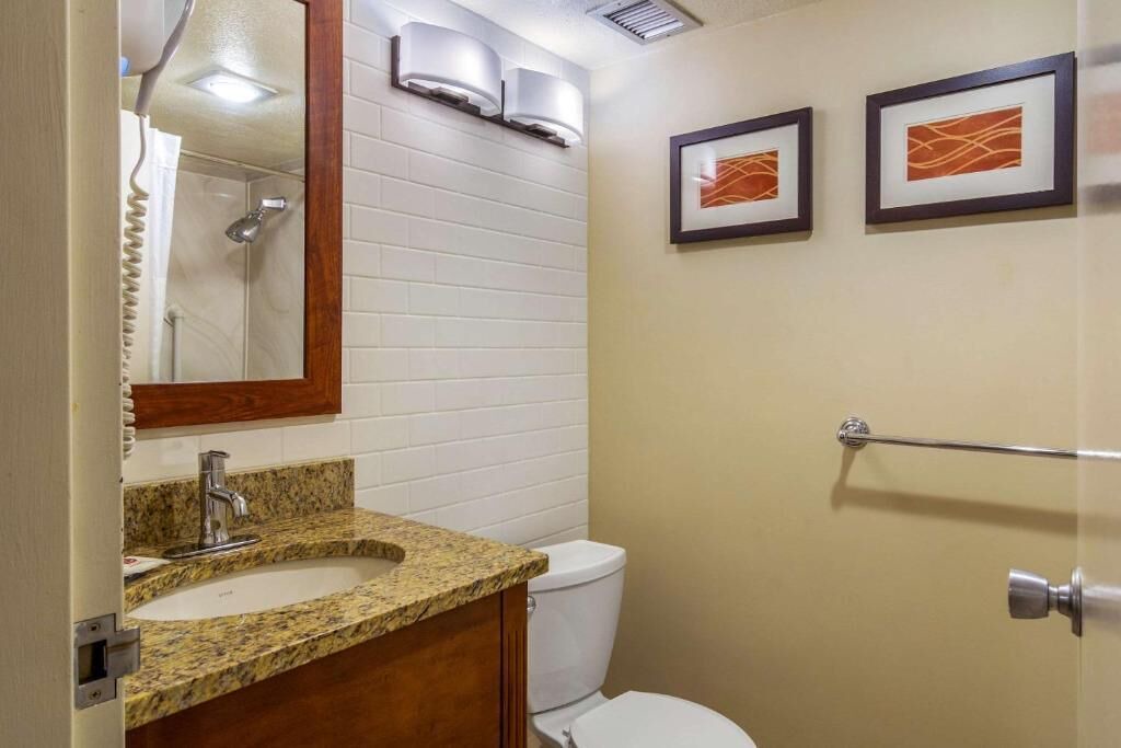 Photo of Bathroom in Denver