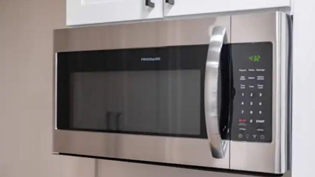 Photo of Kitchen in Bentonville