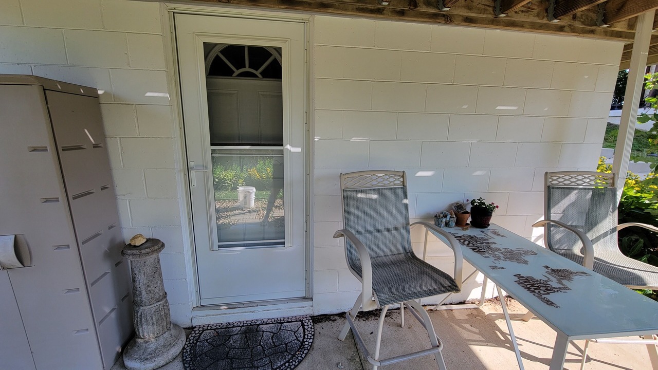 Photo of Outdoor in Dubuque