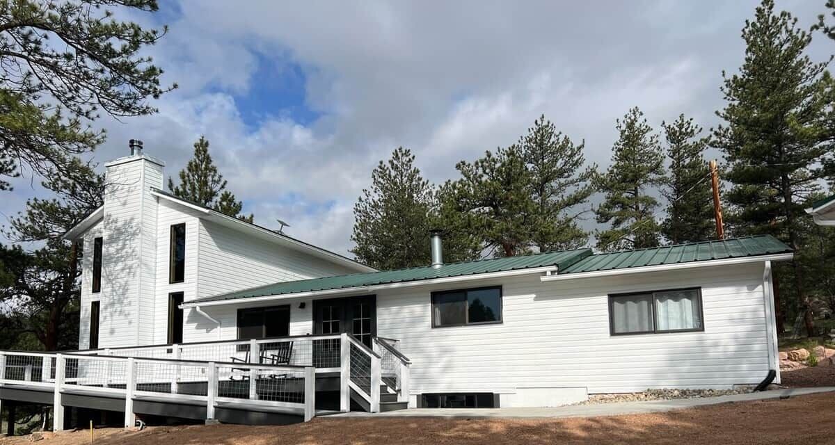 Photo of Outdoor in Lake George