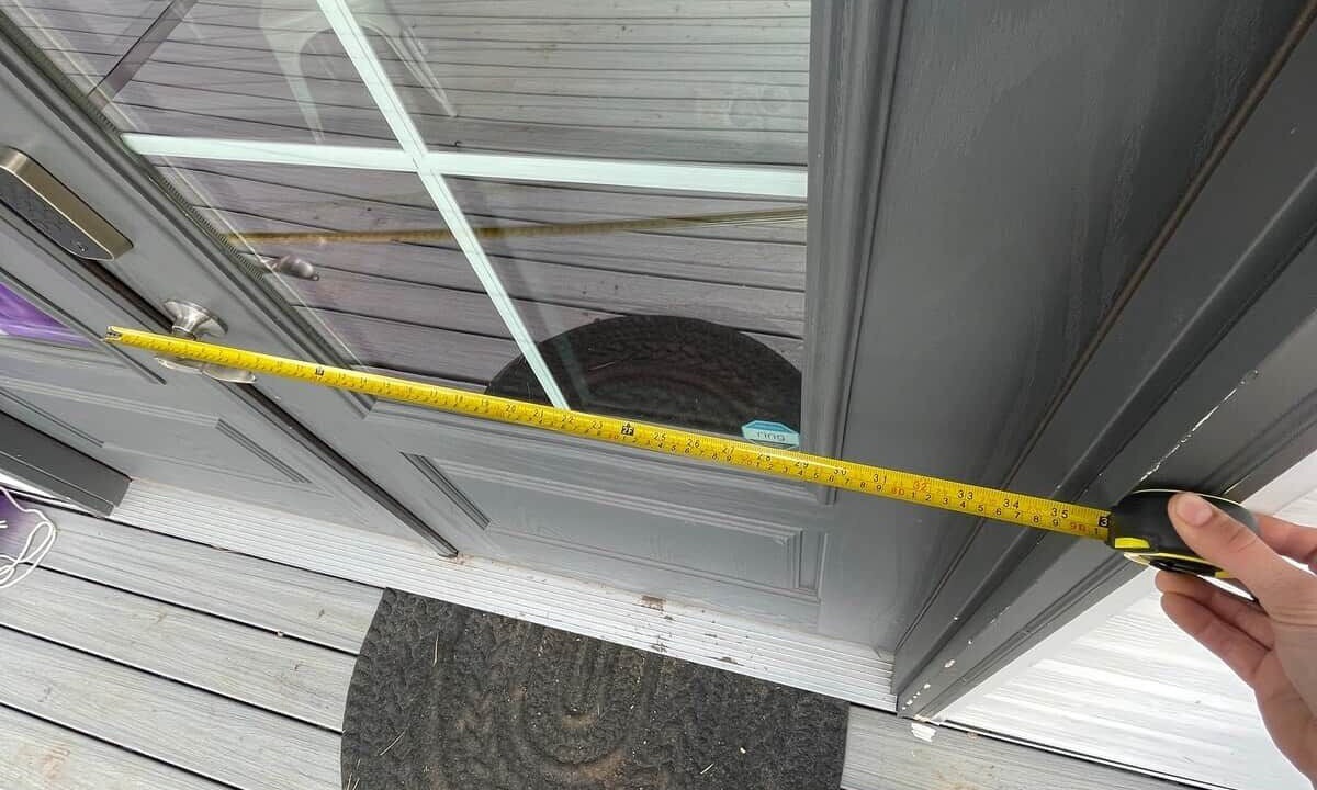 Photo of Outdoor in Lake George