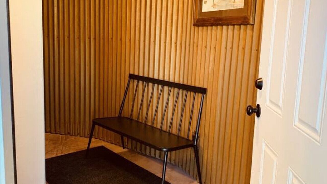 Photo of Bedroom in Paonia