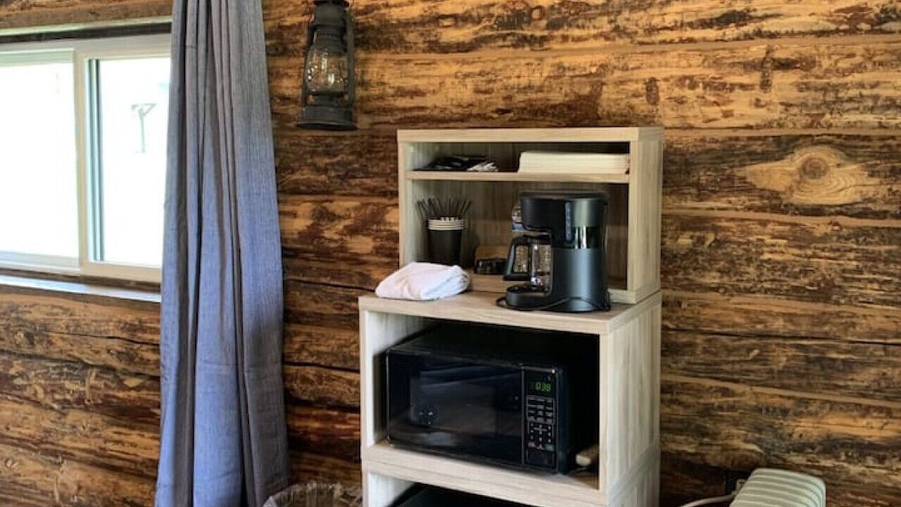 Photo of Kitchen in Paonia