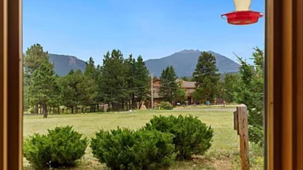 Photo of Others in Estes Park