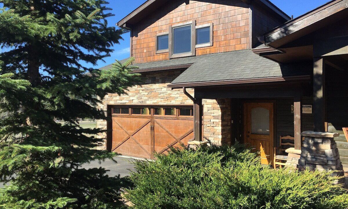 Photo of Outdoor in Estes Park
