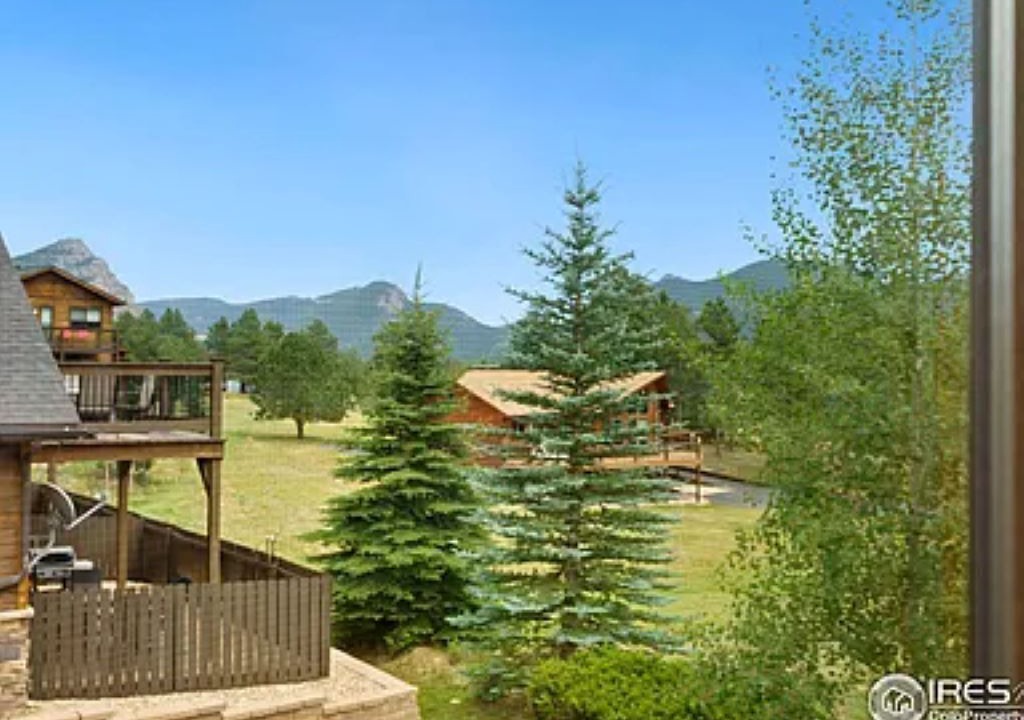 Photo of Others in Estes Park
