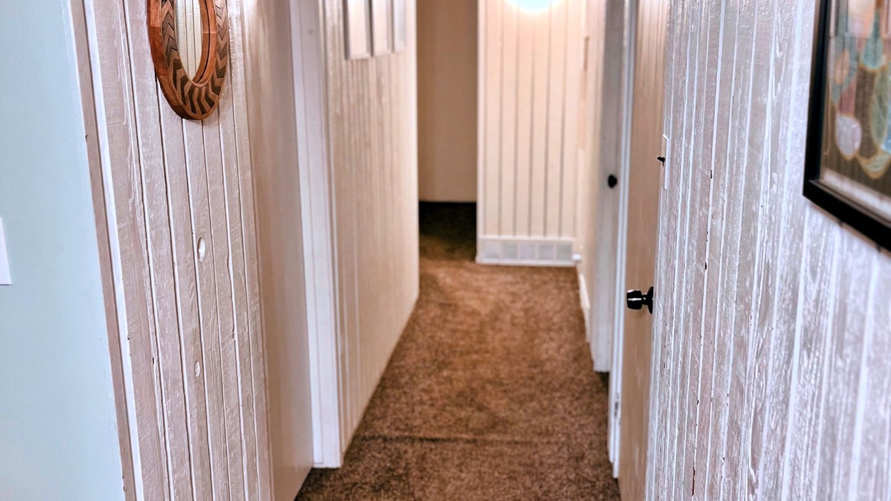 Photo of Bedroom in West Valley City