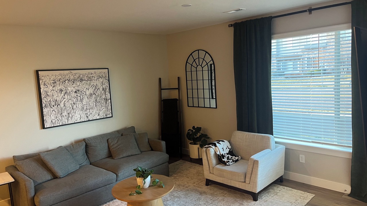 Photo of Livingroom in Stonegate