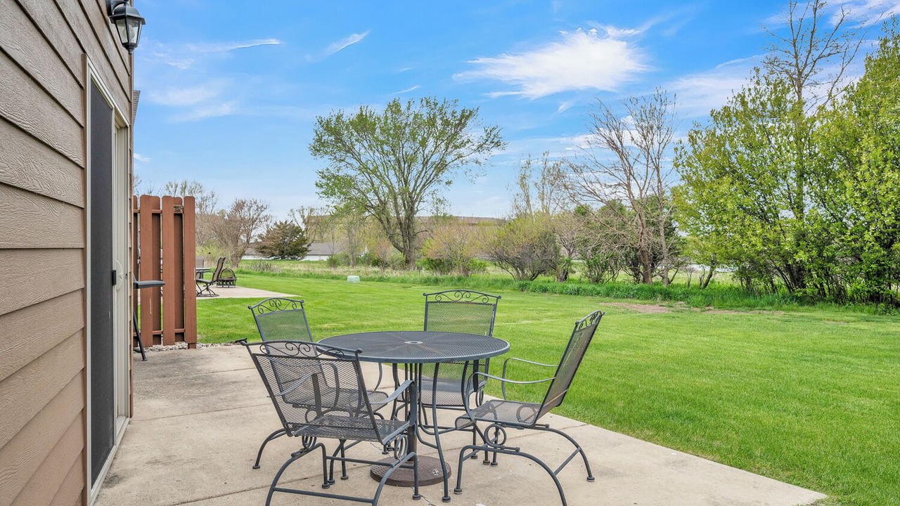 Photo of Outdoor in Arnolds Park