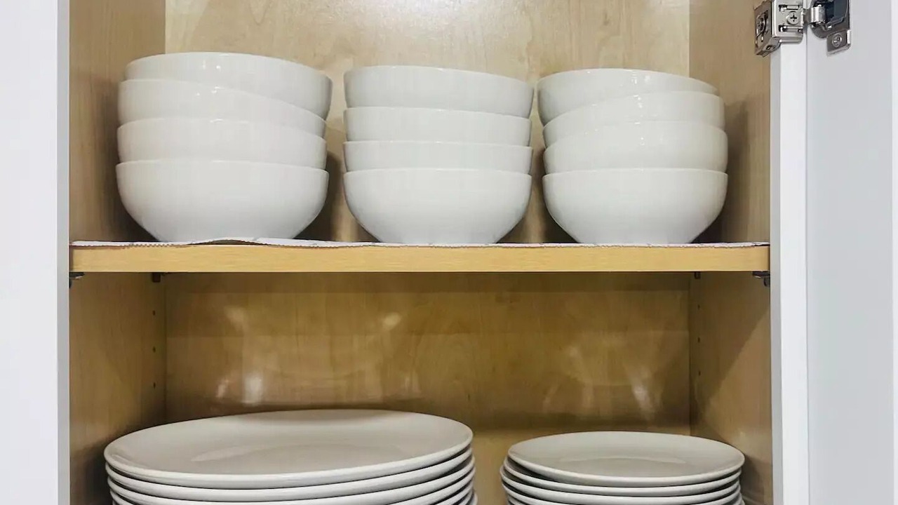 Photo of Kitchen in Dupont