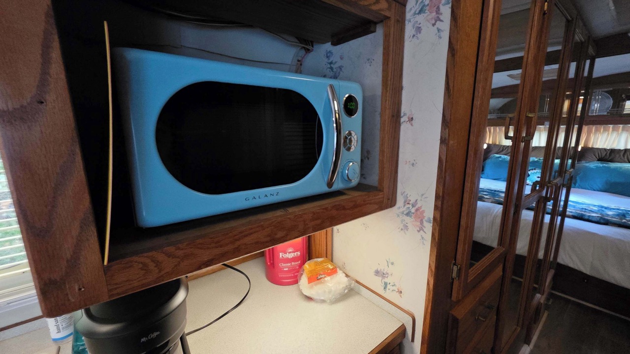 Photo of Bedroom in Lawton