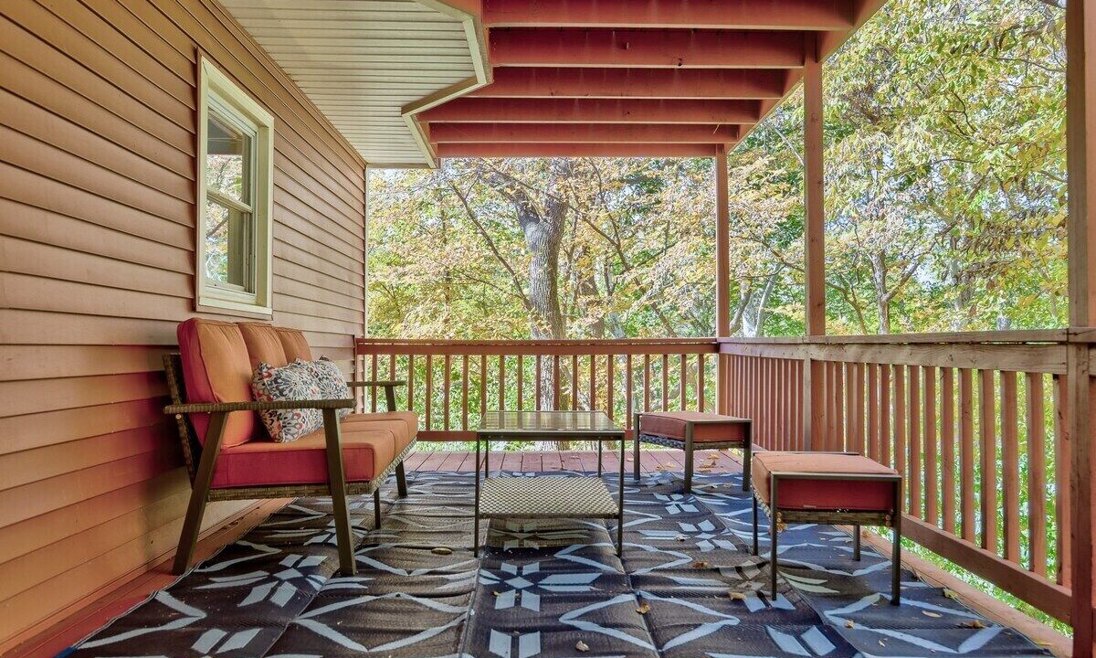 Photo of Outdoor in Riverside