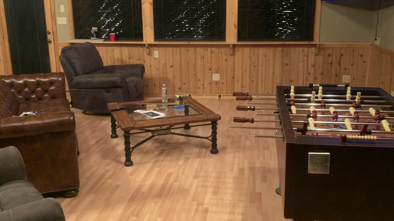 Photo of Bedroom in Taos Ski Valley