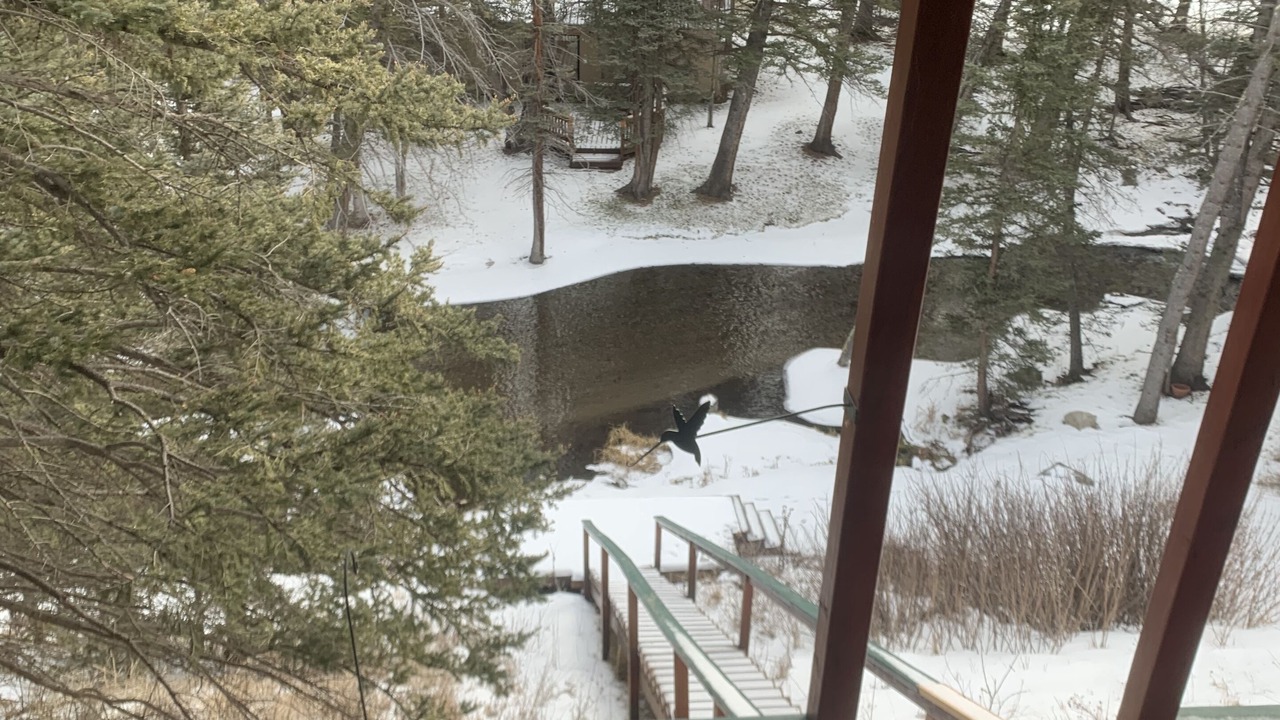 Photo of Outdoor in Taos Ski Valley