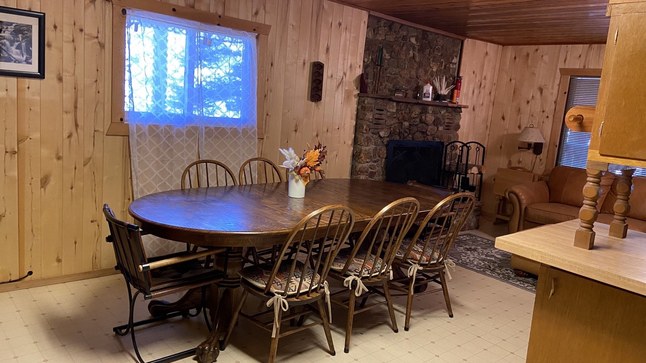 Photo of Others in Taos Ski Valley