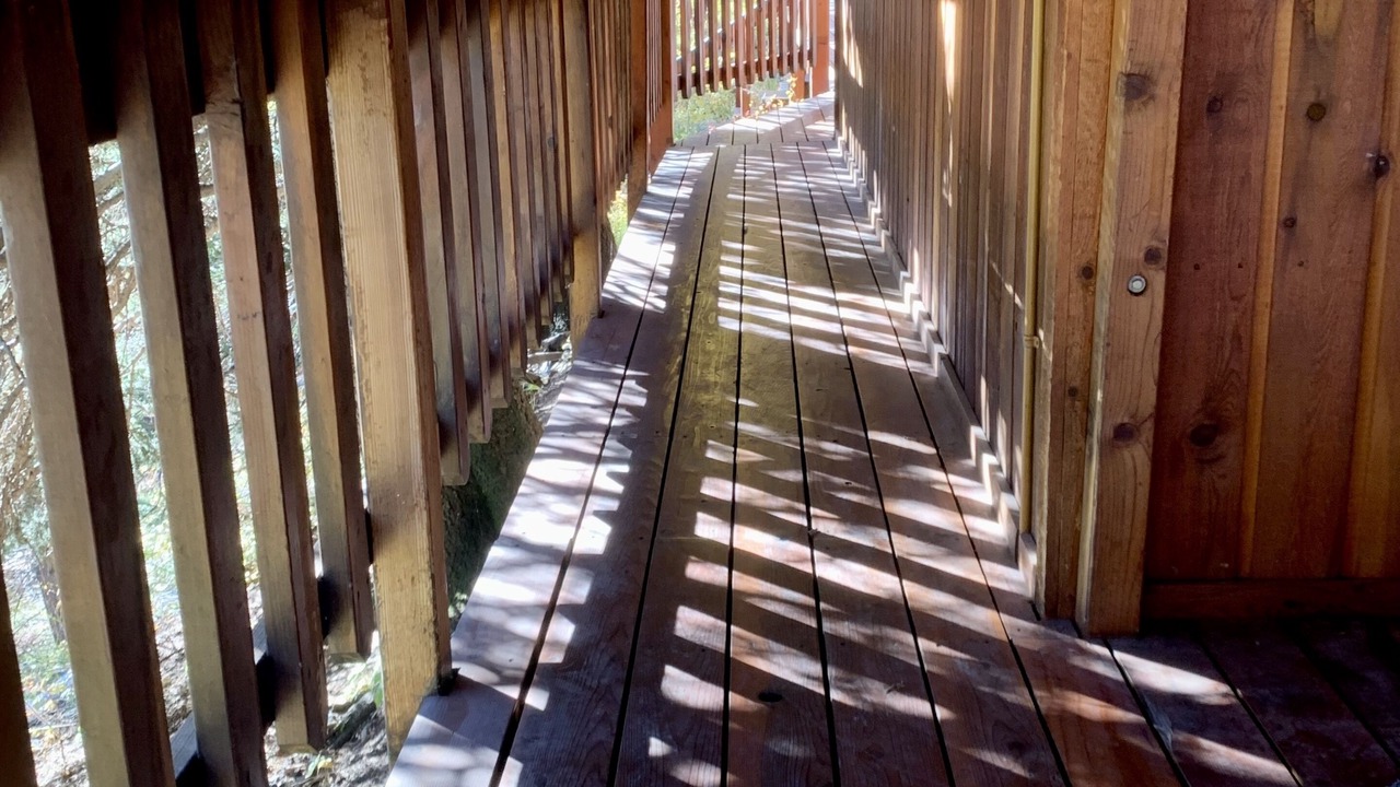 Photo of Outdoor in Taos Ski Valley