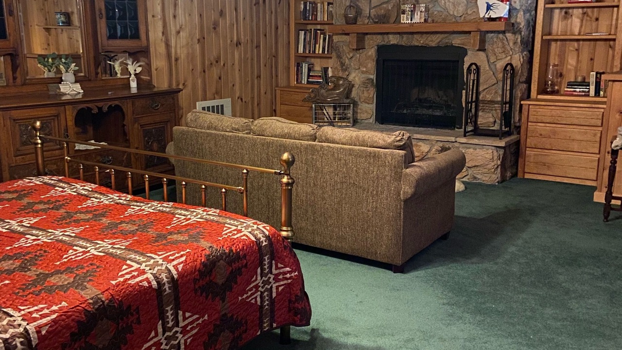 Photo of Others in Taos Ski Valley