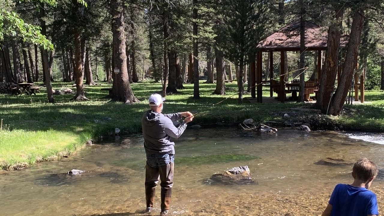 Photo of Others in Taos Ski Valley