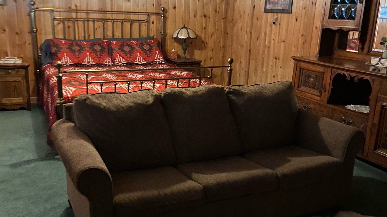 Photo of Others in Taos Ski Valley