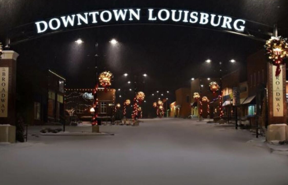 Photo of Others in Louisburg