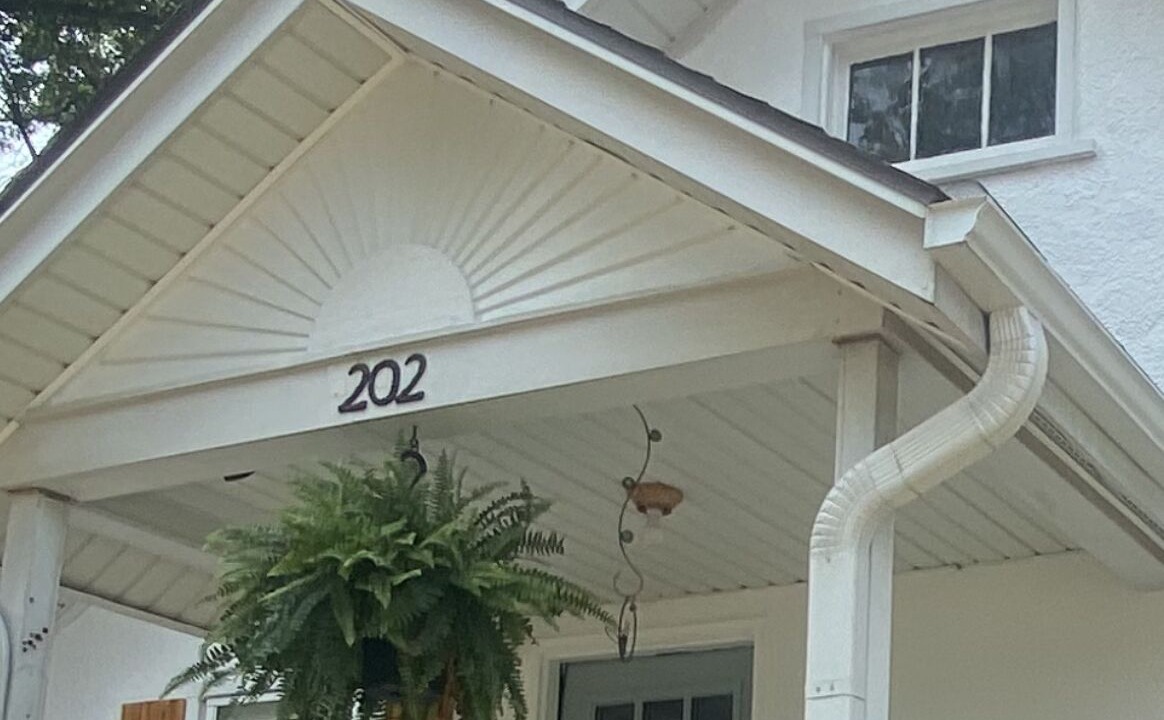 Photo of Outdoor in Louisburg