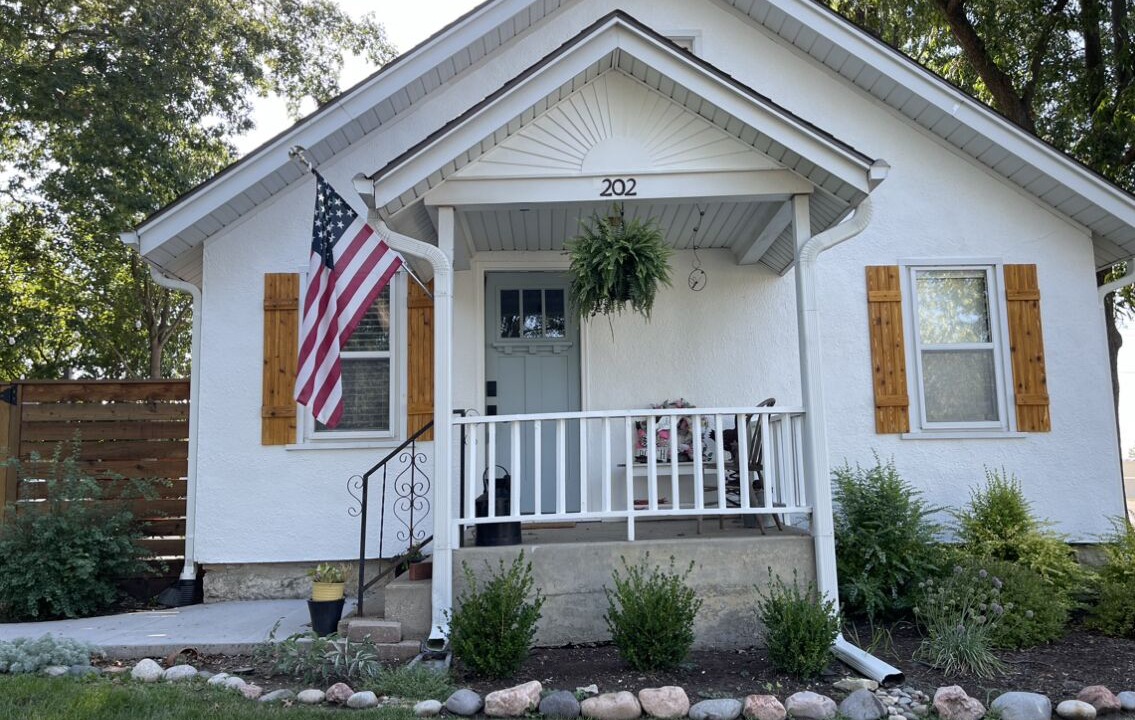 Photo of Outdoor in Louisburg