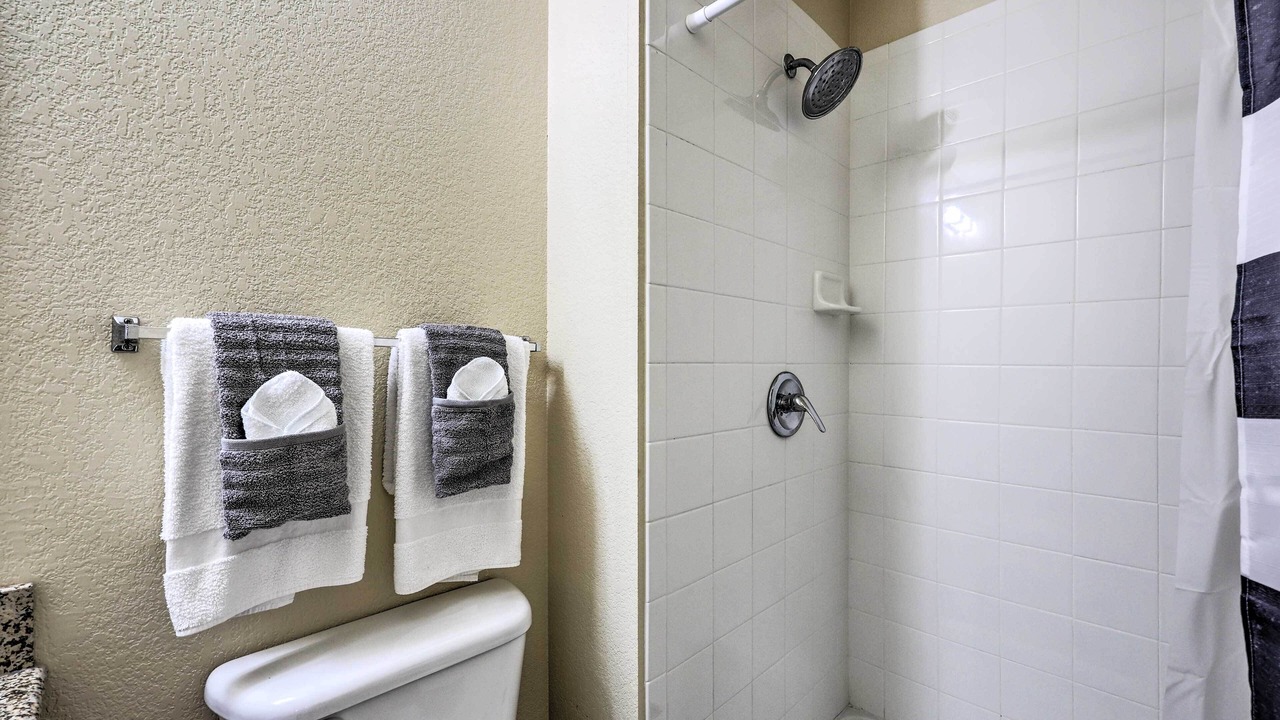 Photo of Bathroom in Afton