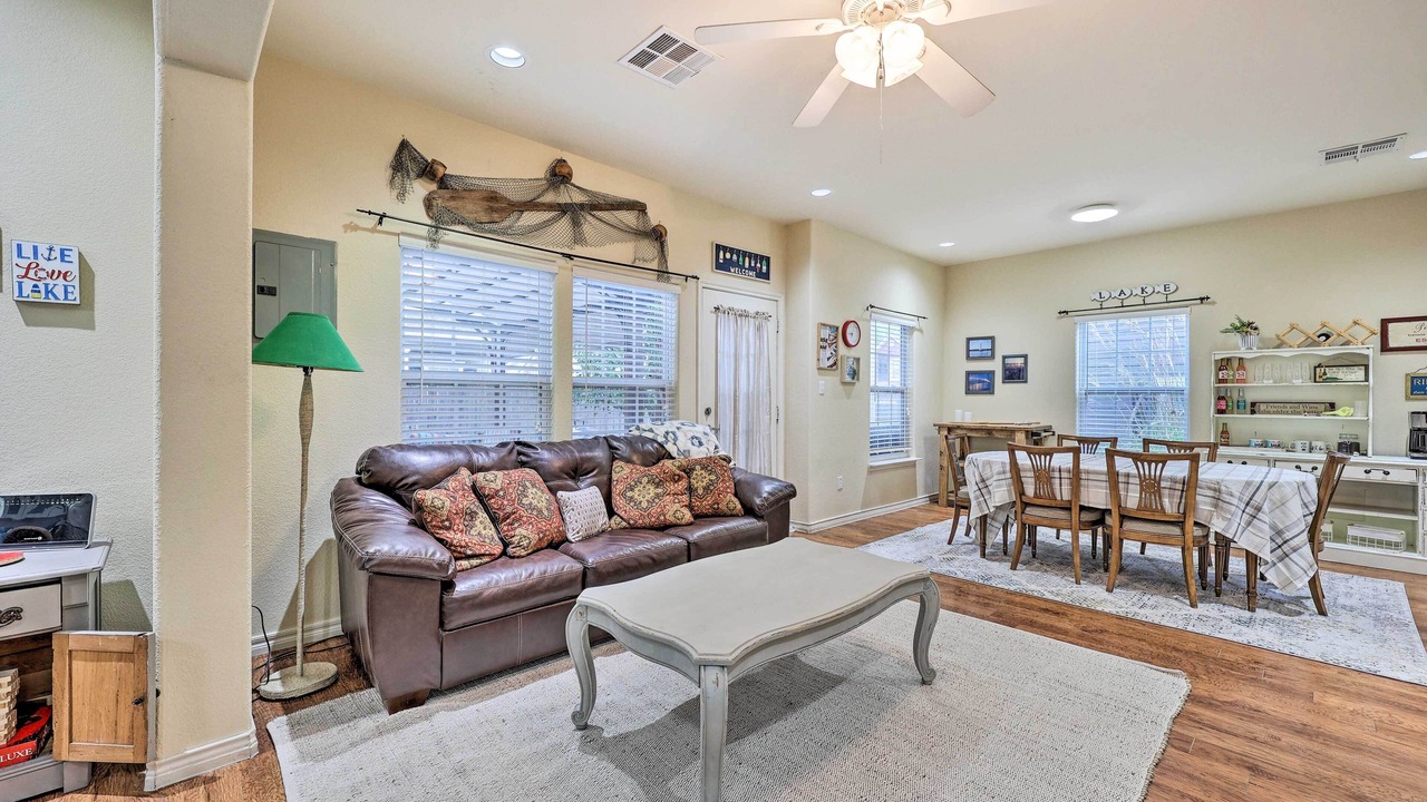 Photo of Bedroom in Afton