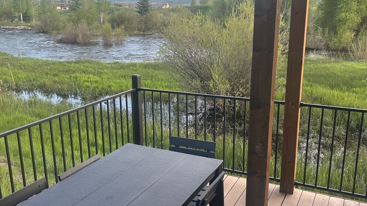 Photo of Outdoor in Granby