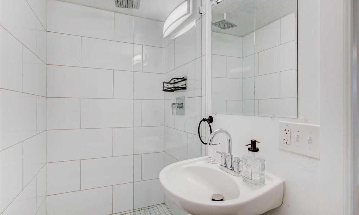 Photo of Bathroom in East Central