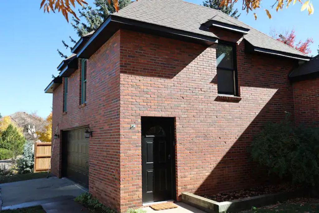 Photo of Outdoor in Parkside