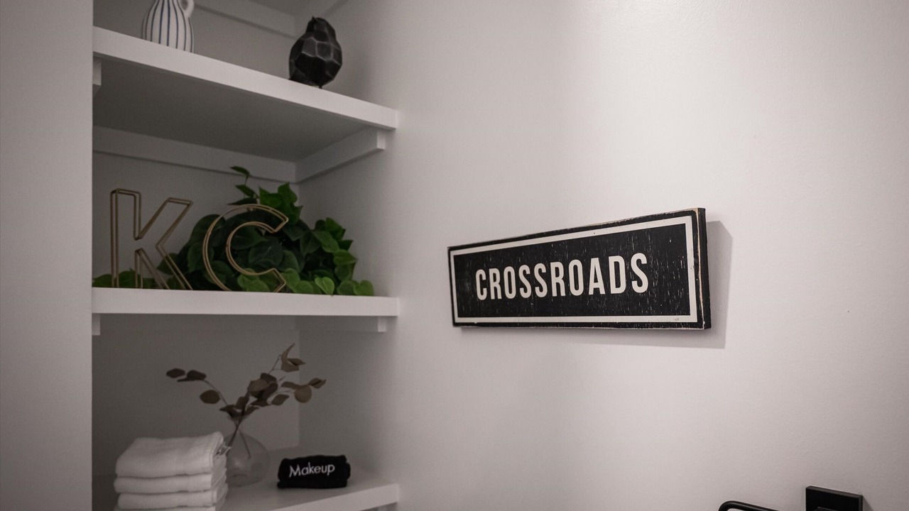 Photo of Others in Crossroads Arts District